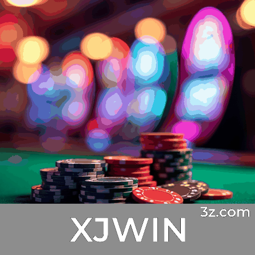 Análise Profissional em Esportes Brasileiros na XJWIN