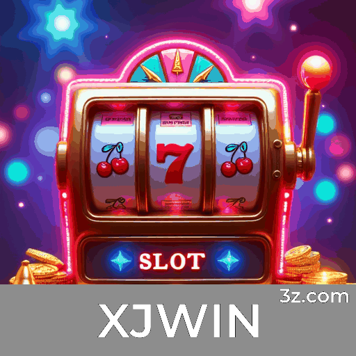 XJWIN: Plataforma Vibrante de Comunidade e Interação