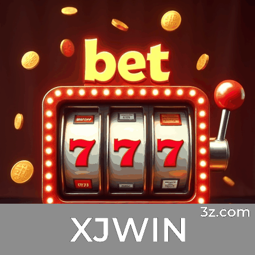 XJWIN: Experimente a Completude e Conveniência Móvel