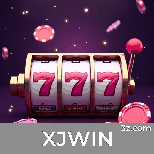 XJWIN: O Paraíso de Jogos de Qualidade e Diversidade