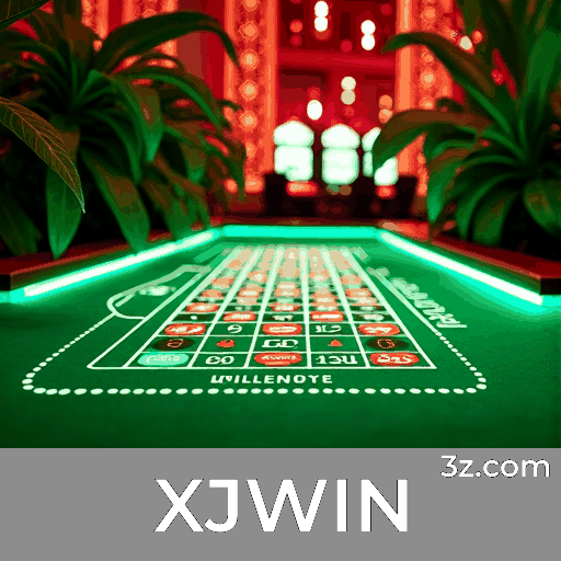 Desafie-se no Crash da XJWIN: Competições em Tempo Real e Comunidade de Elite