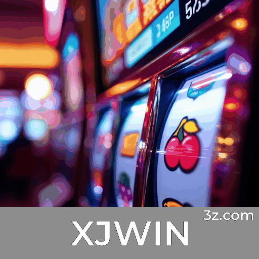 XJWIN Casino: Programa VIP Exclusivo e Luxuoso