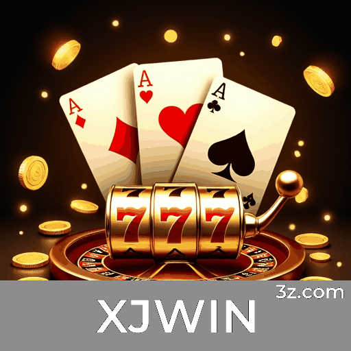 Potencialize Promoções com Estratégia Integrada na XJWIN