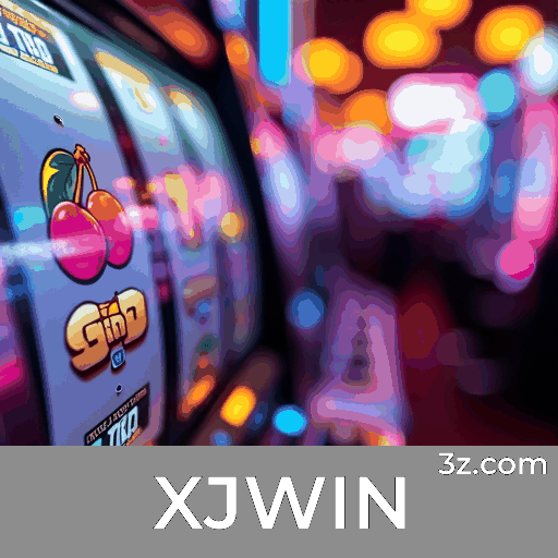 XJWIN: O Paraíso de Jogos de Qualidade e Diversidade