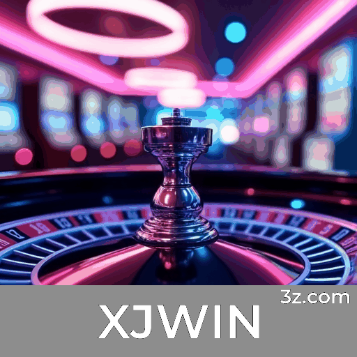 Desafie-se no Crash da XJWIN: Competições em Tempo Real e Comunidade de Elite