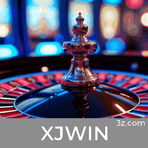 XJWIN Bônus: Estratégias Inteligentes para Sucesso
