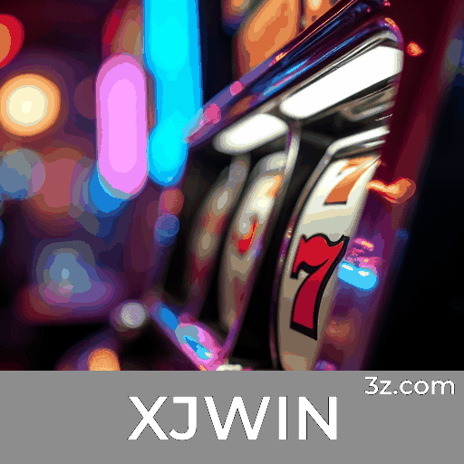 XJWIN Bônus: Estratégias Inteligentes para Sucesso