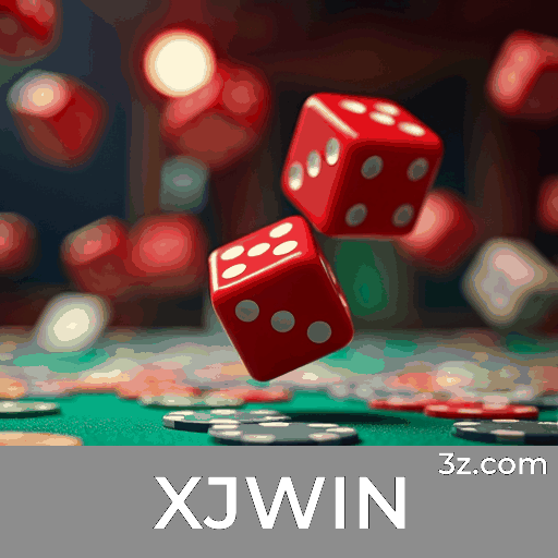 Análise Profissional em Esportes Brasileiros na XJWIN