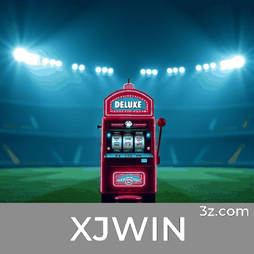 Experimente o Login Premium e Seguro no XJWIN