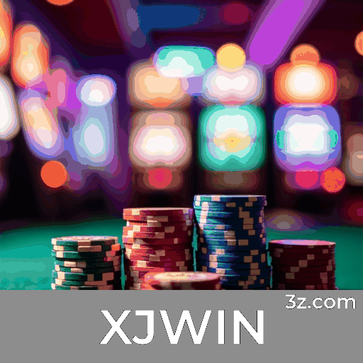 XJWIN: O Paraíso de Jogos de Qualidade e Diversidade