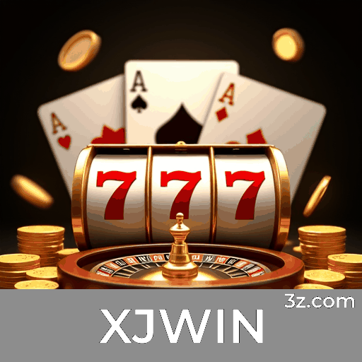 Desafie-se no Crash da XJWIN: Competições em Tempo Real e Comunidade de Elite