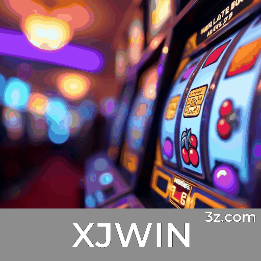 XJWIN: Experimente a Completude e Conveniência Móvel