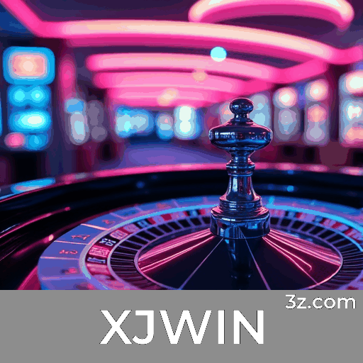 XJWIN Bônus: Estratégias Inteligentes para Sucesso