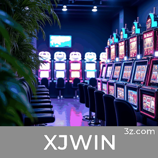 Potencialize Promoções com Estratégia Integrada na XJWIN