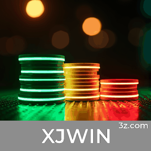 Experimente o Login Premium e Seguro no XJWIN