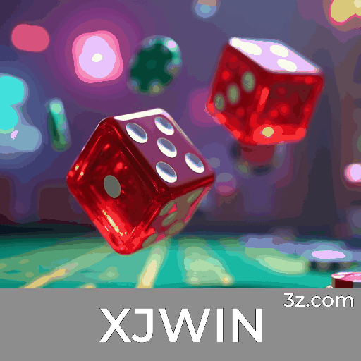 XJWIN Bônus: Estratégias Inteligentes para Sucesso