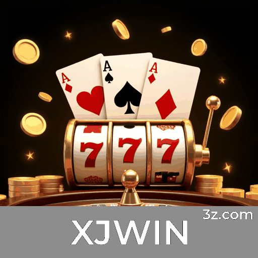 XJWIN Casino: Programa VIP Exclusivo e Luxuoso