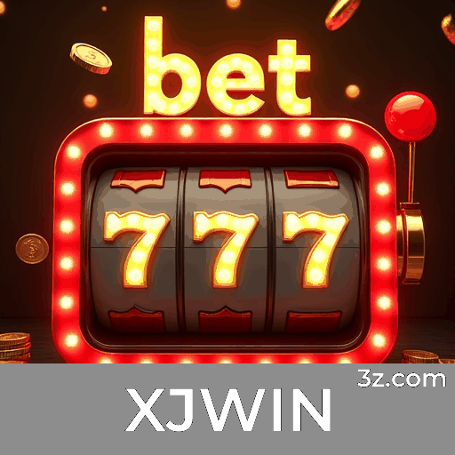 XJWIN: Plataforma Vibrante de Comunidade e Interação