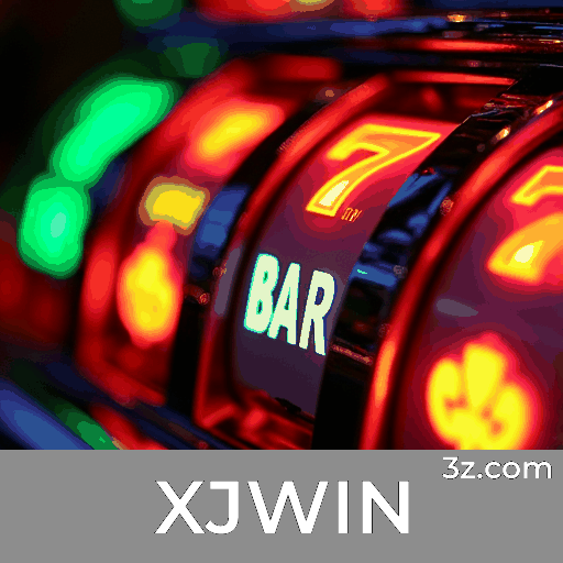 XJWIN: Plataforma Vibrante de Comunidade e Interação