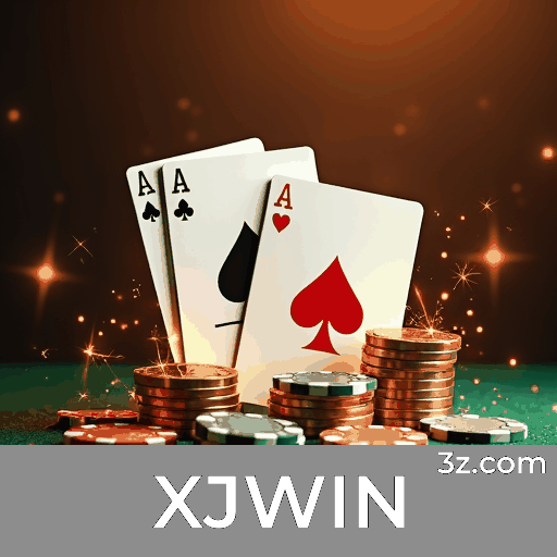 Potencialize Promoções com Estratégia Integrada na XJWIN