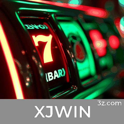 Experiência Premium de Jogos de Casino no XJWIN