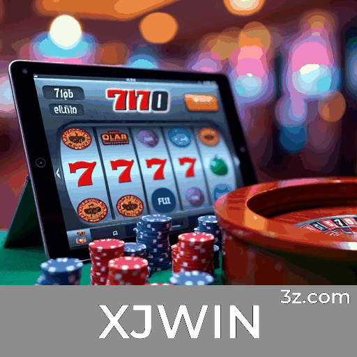 XJWIN: Experimente a Completude e Conveniência Móvel