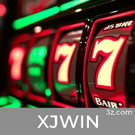 XJWIN: Plataforma Confiável de Cassino e Apostas