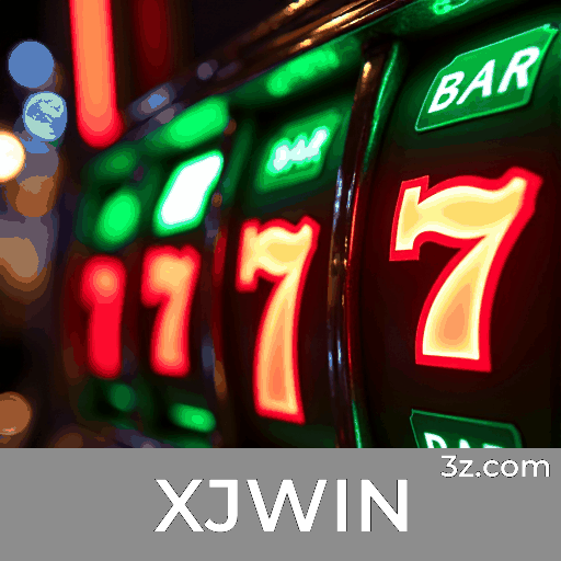 Experimente o Login Premium e Seguro no XJWIN