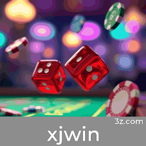 xjwin: Experiência Profissional e Segurança na Plataforma de Apostas