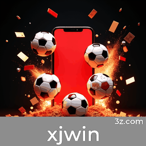 xjwin: Seu Cassino Online Seguro e Confiável