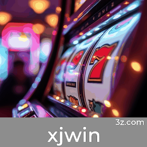 Desafie-se com xjwin e sua Experiência de Jogos Crash!