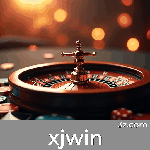 xjwin: Aproveite Bônus e Promoções Exclusivas