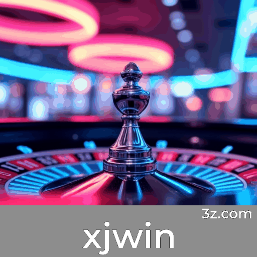 Aprenda jogos e estratégias no xjwin e domine suas habilidades