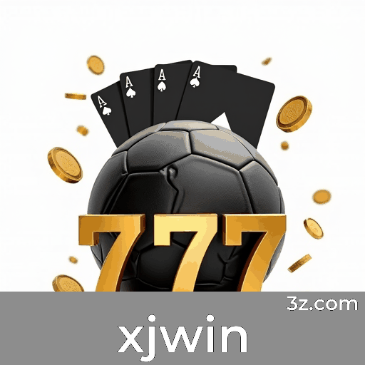 xjwin: Seu Cassino Online Seguro e Confiável